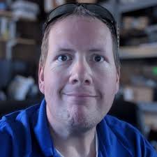 Ryan Cottrill (@ire8one)