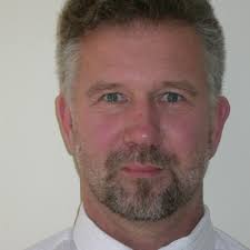 youhavegottobekiddingme #forensicscience #forensicdna #testimonyfail