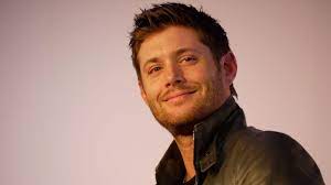 We did not find results for: Jensen Ackles Wallpapers Wallpaper Cave