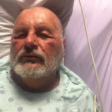 Fundraiser by Ric Walters : Help Vern and Mary Roberts