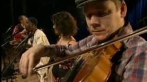 名盤】 WORLD MUSIC. BOX CD ５枚組