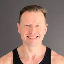 Is there anyone who wants to invest in people's film ideas and does anyone  have actual experience in the industry?