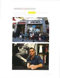 ESTTA772442 09222016 IN THE UNITED STATES PATENT AND TRADEMARK OFFICE  BEFORE THE TRADEMARK TRIAL AND APPEAL BOARD Proceeding 9