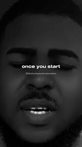 Once you start to prosper in you have enemies 🎙️@Trey Walters #goviral  #viralvideo #jamaicatiktok🇯🇲viral #fyp #motivational #tweet #goviralgo