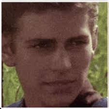 October 2nd Update] Prophetic Dream Darian Skill and Banner Info (Live  Update, ie No Maint) : r/BrownDust2Official