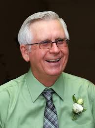 Contributions to the tribute of Harry DeVries