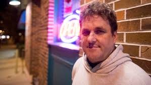 Wisconsin venues see bumpy start to live music comeback, are hopeful