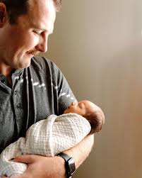 Long Island Photographer (@christinamiles.photo) • Instagram photos and  videos