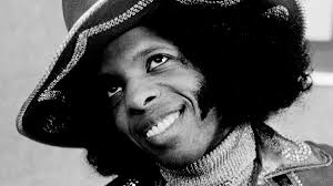Sly Stone, Funk-Rock Icon and Subject of 'Sly Lives!' Doc, Dies at 82
