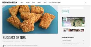 Hoy la conocemos un poco más, ¿con qué plato. Los 12 Mejores Blogs De Cocina Vegetariana O Vegana Noticias Del Mundo Vegetariano Y Vegano