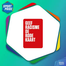 The best gifs are on giphy. Geef Racisme De Rode Kaart Nederland Photos Facebook