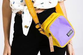 Discover a range of women's shoulder bags with asos. Alerta De Tendencia Shoulder Bag Claudia