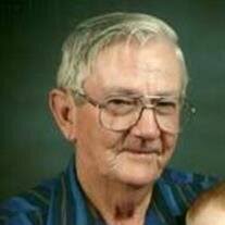 Calvin Cleveland Rhew Obituary