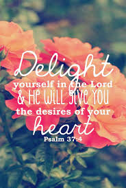 Check spelling or type a new query. 47 Pretty Phone Wallpapers Tumblr On Wallpapersafari