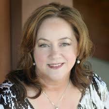 Inspiring live session with motivational content