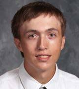 CALL NOW FOR ENROLLMENT!