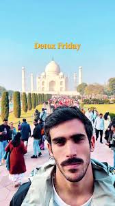 Oren Raziel “KENNETH” (@oren.raziel.kenne)