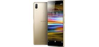 In your device, open the dialer and enter *#*#7378423#*#* to access the service menu. Sony Xperia L3 Unlock Bootloader With Fastboot Method