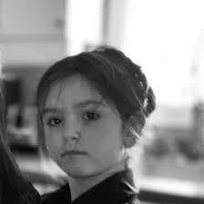 Canadian woman with MS shares medication change and camping plans