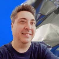 30+ "Guy Farmer" profiles