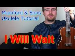 With free shipping on everything*. 57 Easy Ukulele Songs For Beginners Using Basic Chords