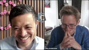 Talent Systems Architects: Investing in Experience