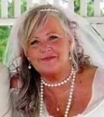 Obituary for Cheryl Knight