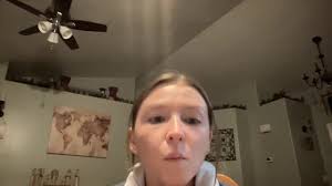 Kaltura Capture recording