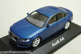 Image result for Aruba Blue 2009 A4