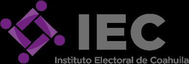 COAHUILA DE ZARAGOZA