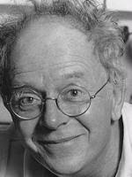 The Flesh and Blood Show (1972) pełna obsada