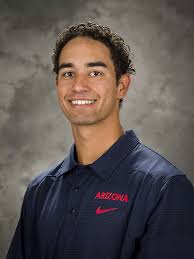 2013 Baseball Roster