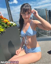 EmiliaCosplay nude leaks OnlyFans content