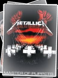 Share the best gifs now >>>. Metallica Gif Download Share On Phoneky