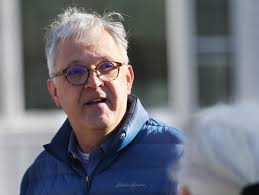 Phillips Exeter Academy proposes faculty neighborhood