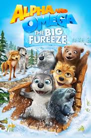 Big Hero 6 Tamil Dubbed Movie 123 Preznontire Big Hero Big Hero 6 Big Hero 6 Film