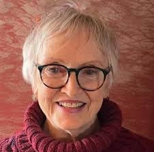 Donna Grace's Instagram, Twitter & Facebook