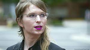 We did not find results for: Us Judge Orders Chelsea Manning S Release From Prison News Dw 12 03 2020