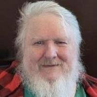 Dennis Loyd Reed Obituary (2025)