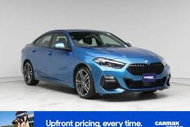 Image result for Misano Blue 2022 2 Series