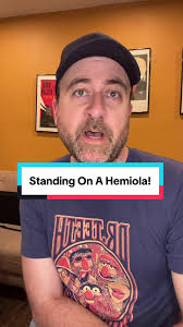 Standing On A Hemiola! #stevenstarkmusic #zimbabwe #thomasmapfumo  #classicalmusic @tony kimala