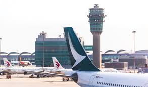 52.201 series or 52.401 series, or jefferson insurance company (ny, administrative office: Why You Should Get Travel Insurance How It Works