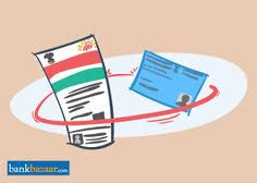 External, for detecting and combating tax evasion and widening of tax base. 9 Pan Card Ideas Paying Taxes Aadhar Card Cards