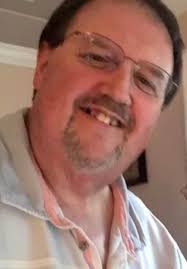 Joe Rawlings Obituary 2021