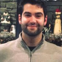 50+ "Towner" profiles