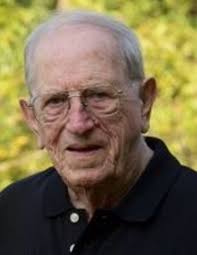 Obituary for Robert Maurice Calloway