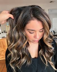 San Antonio Color Specialist (@shannontonio) • Instagram photos and videos