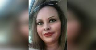 Obituary information for Amanda "Mandy" Shultz Johnson