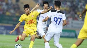 Trực tiếp trận tranh siêu cup quốc gia giữa viettel vs hà nội fc từ 16h45 hôm nay trên vtc news. Truc Tiep Bong Da Trá»±c Tiáº¿p Bong Ä'a Cup Quá»'c Gia 2020 Keo Nha Cai Bong Ä'a Tv Ttvh Online