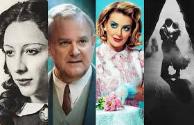 A Breakdown of the Songs in Oliver!